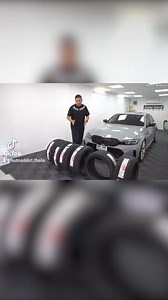 Auto Addict Thailand on Reels