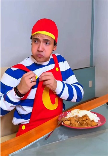 Funny Comedy Short: Best Quick Laughs