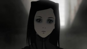 Ergo Proxy | E1 - Awakening