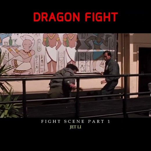 DRAGON FIGHT SCENES PART 1 || JET LI, STEPHEN CHOW #movie #actor #jetli #stephenchow #actionmovies