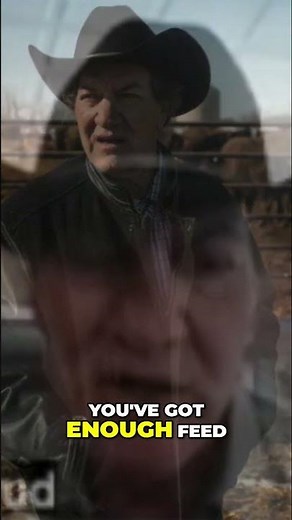 How High Can Bison Jump? Surprising Insights!