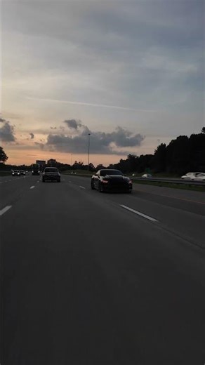 The best sounding Mustang GT! #ford #mustang #exhaust #exhaustsound #cars