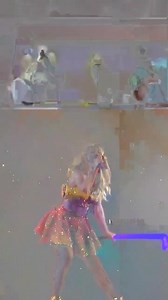 72K views · 1.8K reactions | BLANK SPACE PARIS N4 #relationshipgoals #traviskelce #taylorswift #outfitoftheday #mensfashion #style #lover #soulmate #blankspace #1989 #theerastour Travis Kelce : supportive boyfriend | Gossip and Seleb Zone | Facebook