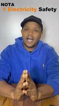 8 TIPS about LAPTOP part 1