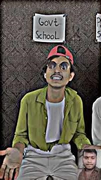 HDR SHORTS EDITEDIT #Shorts #youtubeshorts #trending