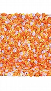 12 reactions · 8 comments | Transform your events with our stunning...