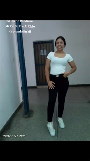 #Farmacia #administracion #estudios