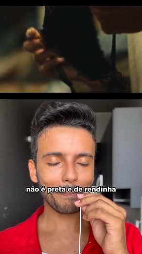 Parte 1: Os criminosos da série Tremembé estão revoltados pela forma que foram representados na série 🚨🚓 #tremembe | Emerson Martins