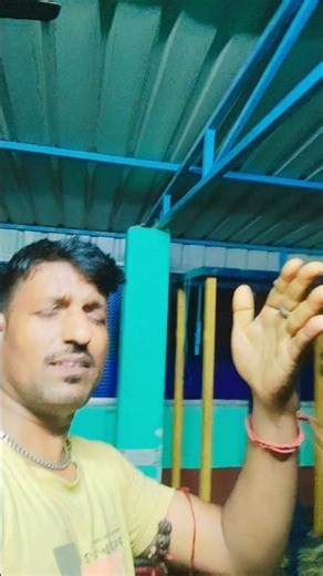 Aati Hai To Chal #sots #sogs #viralvideo #love ‪@BilkandablogingTV‬ ‪@tseries‬ ‪@CKNToys‬