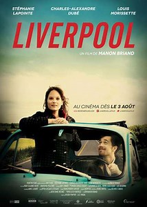 Liverpool - Movie