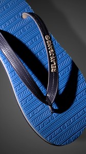 324 reactions · 3 comments | Get your hands on the summer staple; the Relay Jeans Print Rubber Flip Flops. Made from durable rubber, these flip flops offer both comfort and style. Shop the items now in-store or online on Bash. RJ Rubber Flip Flops, R149 #RelayJeans86 #RJEveryday | RelayJeans86 | Facebook