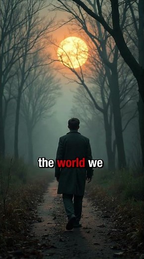 "Inside Hitler’s Secret Bunkers 🕵️‍♂️ | Hidden Nazi Secrets Finally Revealed!"| Part 1