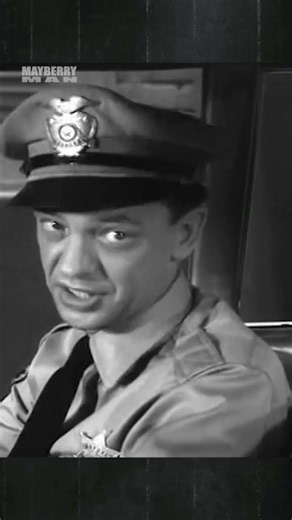 S2E2 Barney explains how the radio works