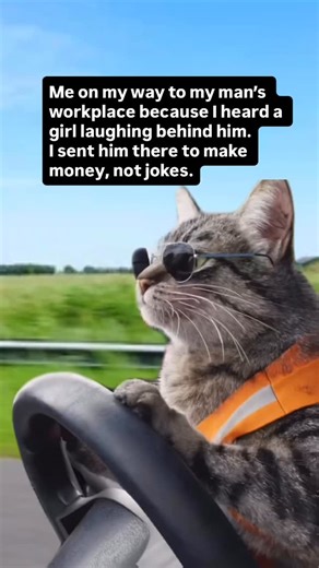 Viralsarcazam | Content Creator on Instagram: "Sir, this is a workplace—not open mic night."