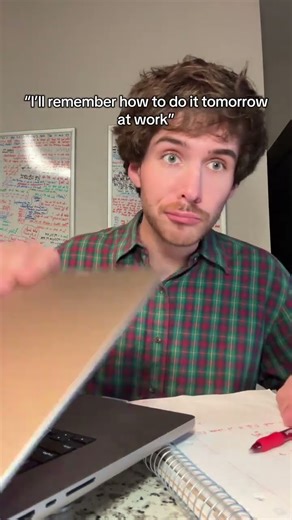 I just use Notex 😁 #notex #aitools #aiapp #productivity #worklife #notetaking #productivityhacks