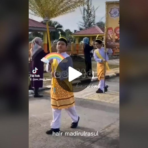 wan (@nopal_roblox_rl_content)’s videos with original sound - wan