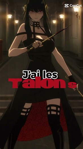 Mais il y a plein de personnes qui m'ont soutenu et défendu