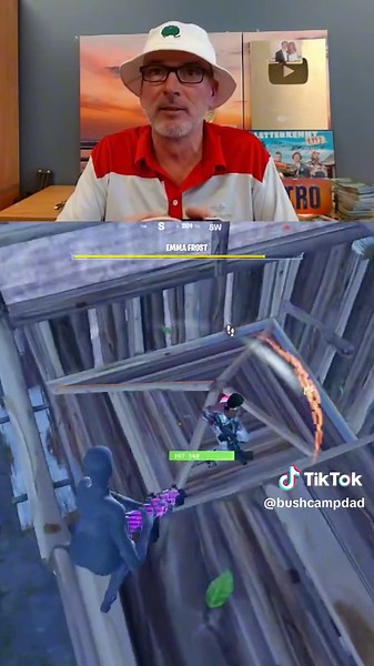 How to Unlock Grey Superhero Skin in Fortnite