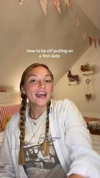 How to End a Bad Date