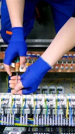 Essential Guide to Electrical Panel Upgrades