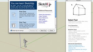 Google Sketchup 7 Mac Download
