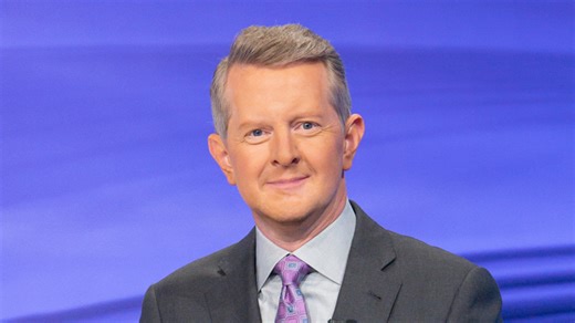 Jeopardy! fans 'figure out' new host for pop culture spinoff on Amazon Prime