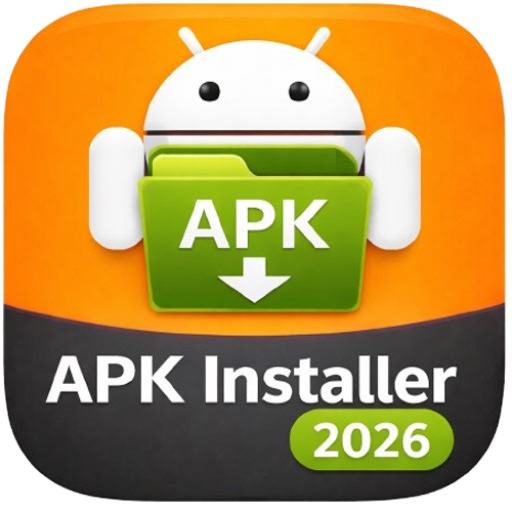 APK Installer for Fire TV