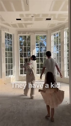 Home Service Marketing: Target High-Value Homeowners Now! #shorts