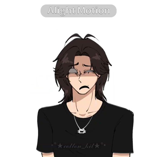 โปรดเข้าใจผมด้วย #cotton_kit #พี่หน่วง #รายการเถียงทันหน่วง #ชีวิตติดหน่วง