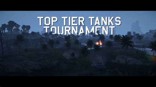 10K views · 190 reactions | We're reaching the final phase of Armored Apex 2024, and will livestream with Twitch Drops during the last two weekends of July! ⚡ https://wt.link/Apex_drops | War Thunder | Facebook