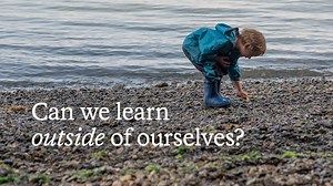 REI seeks to find out how public schools are using lessons from the forest preschool movement to benefit more kids. | REI