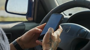 City of Ottawa on Reels