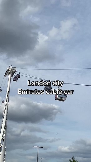 #travel#london#uk#2022#shortvideo#england #londoncityworld#reels @anu_mehndi#tiktok #emirates cable car#foryoupage #Anumehndiuk