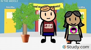 Education in the USA | Types & Levels of Schools - Video | Study.com