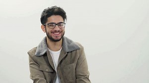 17 reactions · 6 comments | Change your future with a Monash scholarship. Apply before October 12. | Monash University | Facebook