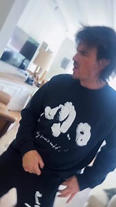 Shop my new @merchbyblankclo collection before it’s gone! http://iansomerhalder.shop | Ian Somerhalder