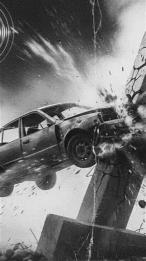 System hang song #song