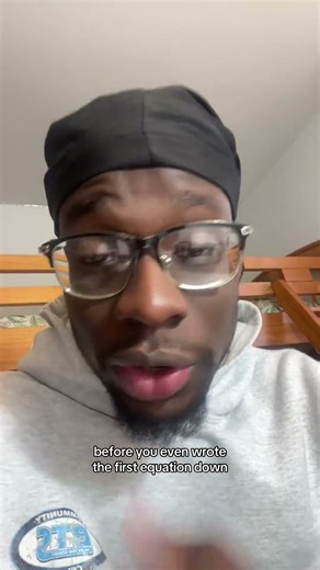 3 DIFFERENT types of algebra teachers #college #collegemath #algebra