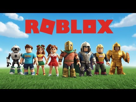 ROBLOX ULTIMATE BRAINROT COLOR BRIDGE CHALLENGE DAY 8