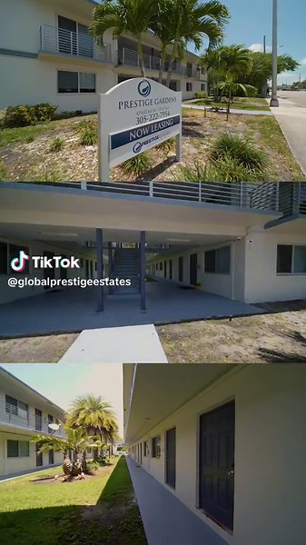 Step into luxury at Prestige Gardens Apartments ✨ From top-notch upgrades to spacious open-concept layouts, every corner is a dream come true! Contact us today to start your application and get the keys to your new home. 🏡 . . . #PrestigeLiving #LuxuryLiving #PrestigeLiving #LuxuryLiving #NewHomeGoals #DreamApartment #contactustoday