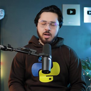 41K views · 7 comments | New Year Offer: Start 2026 as a Data Analyst | Code With Harry | Facebook