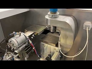 Excimer Optical Bonding | Ushio Europe B.V.