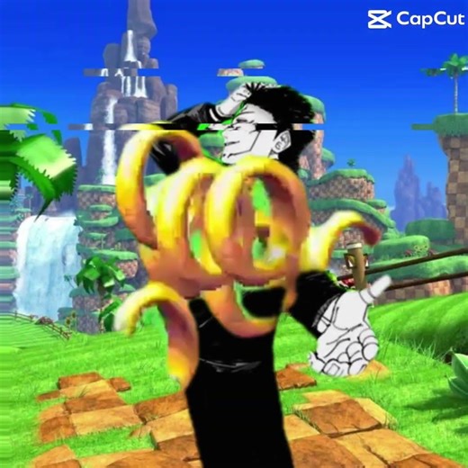 The worlds best kit-kat maker 💀🔥