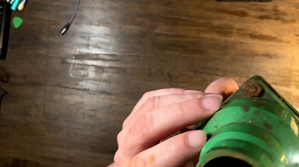 Watch 15 years and still going strong Zoeller PVC Check Valve on Amazon Live