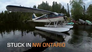 914 reactions · 629 shares | Who's ready for Day 3 of our 12-Day Giveaway!? For today's giveaway we'll be hooking up *3 fans* with 2 of our newly designed hats (you can see how they look in the comments section below.) To enter, simply like and share this video with your friends. Our winners will be randomly selected this evening. "Stuck in NW Ontario... Without a Paddle" Full feature video coming 12/21/16! | Old Town Fishing | Facebook