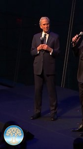 10K views · 134 reactions | You're invited to an intro talk on Transcendental Meditation, what you’ll learn: • Why TM is so effective for stress and anxiety • How TM improves brain function and memory • Why TM is easy to practise and works right from the start • Why personalised one-on-one instruction is needed | Transcendental Meditation, Australia | Facebook