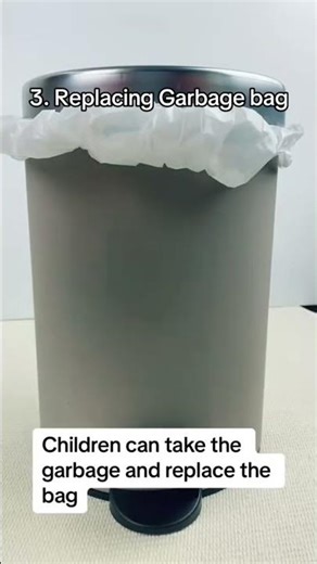 #finemotorskills #prewritingactivity #prewritingskills #eyfsteacher #kindergarten teacher