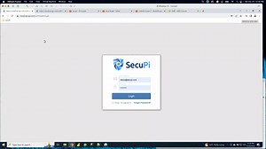 AWS Glue, EMR and Redshift DAM, ABAC & FPE Encryption with no Code changes