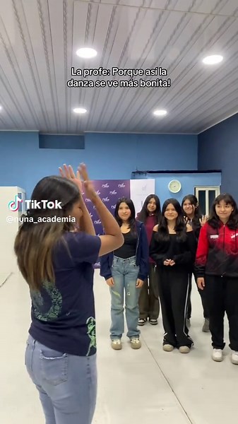 Banda Infanto Juvenil: ¡Diversión y Música!