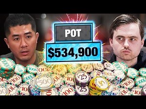 WHAT JUST HAPPENED???????